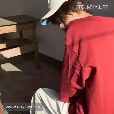 庞信震